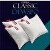 Подушка • Classic Dewspo / Классик Дюспо 